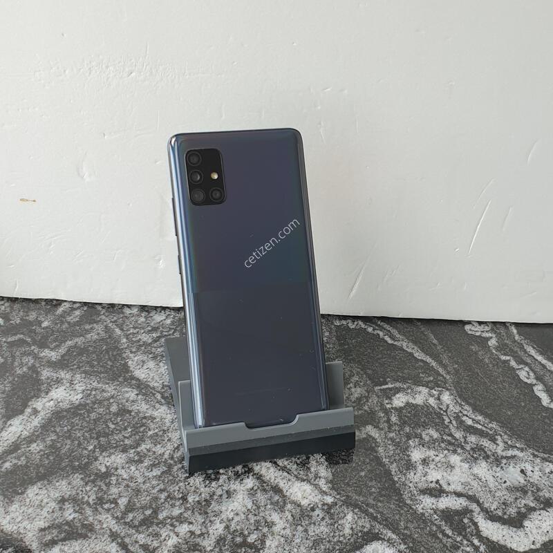 KT ������A51 (A516N) ���� 128�Ⱑ (1622463)