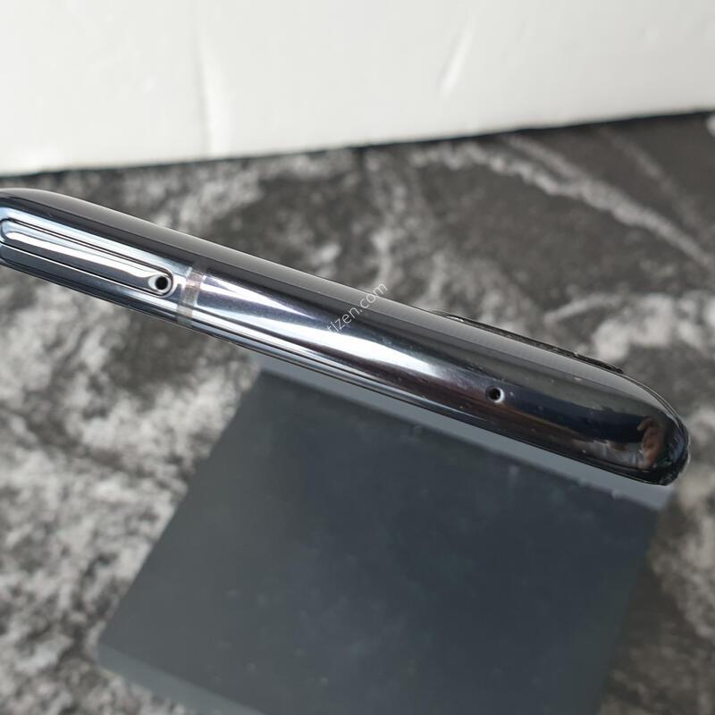 KT ������A51 (A516N) ���� 128�Ⱑ (1622463)