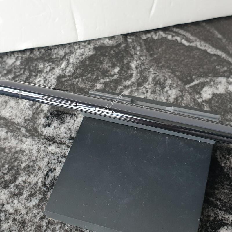 KT ������A51 (A516N) ���� 128�Ⱑ (1622463)