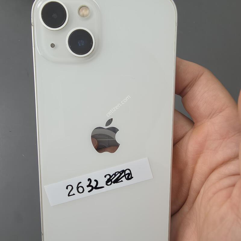 (2632)������13 128 �Ǹ��մϴ�