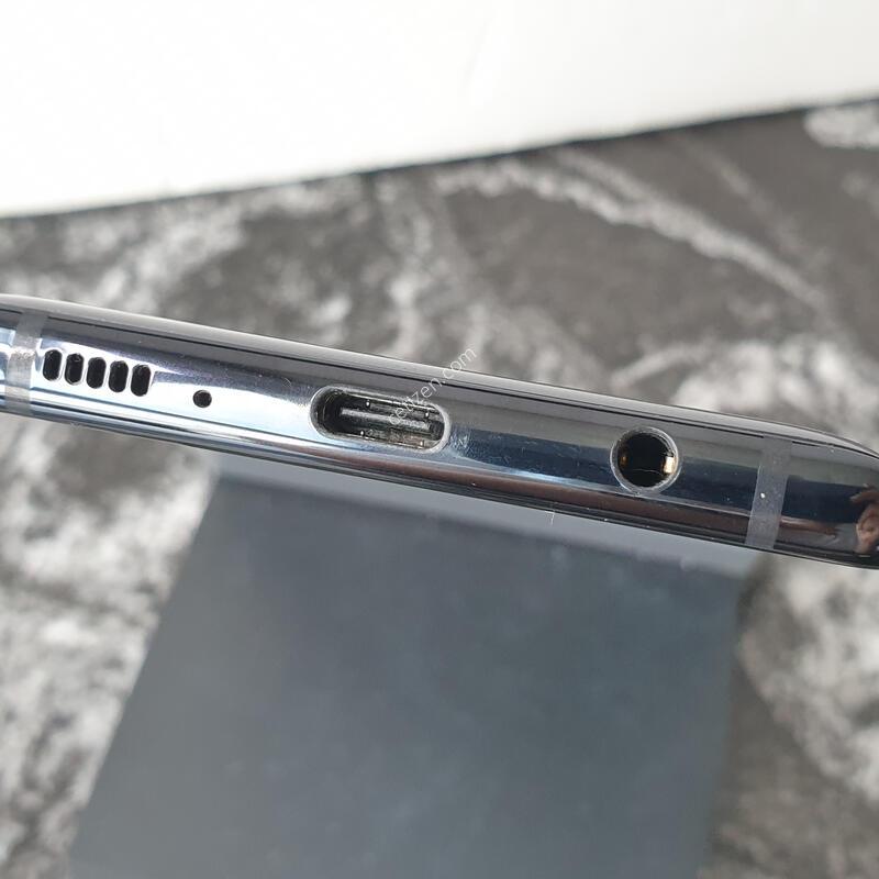 KT ������A51 (A516N) ���� 128�Ⱑ (1622463)