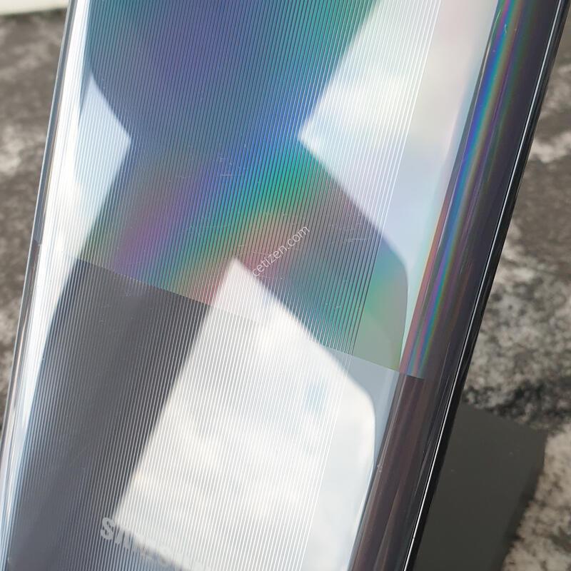 KT ������A51 (A516N) ���� 128�Ⱑ (1622463)