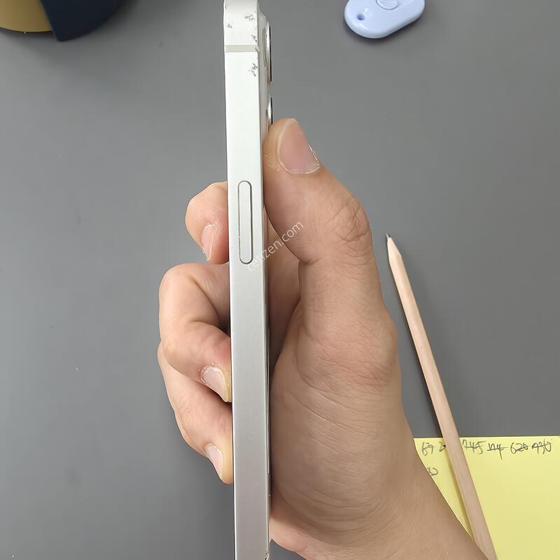 (2632)������13 128 �Ǹ��մϴ�