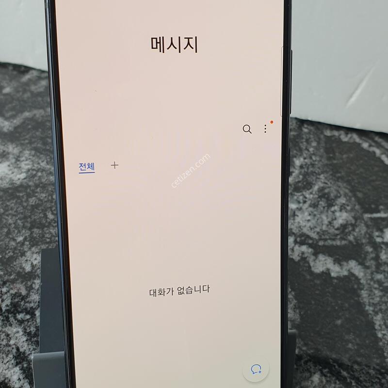 KT ������A51 (A516N) ���� 128�Ⱑ (1622463)