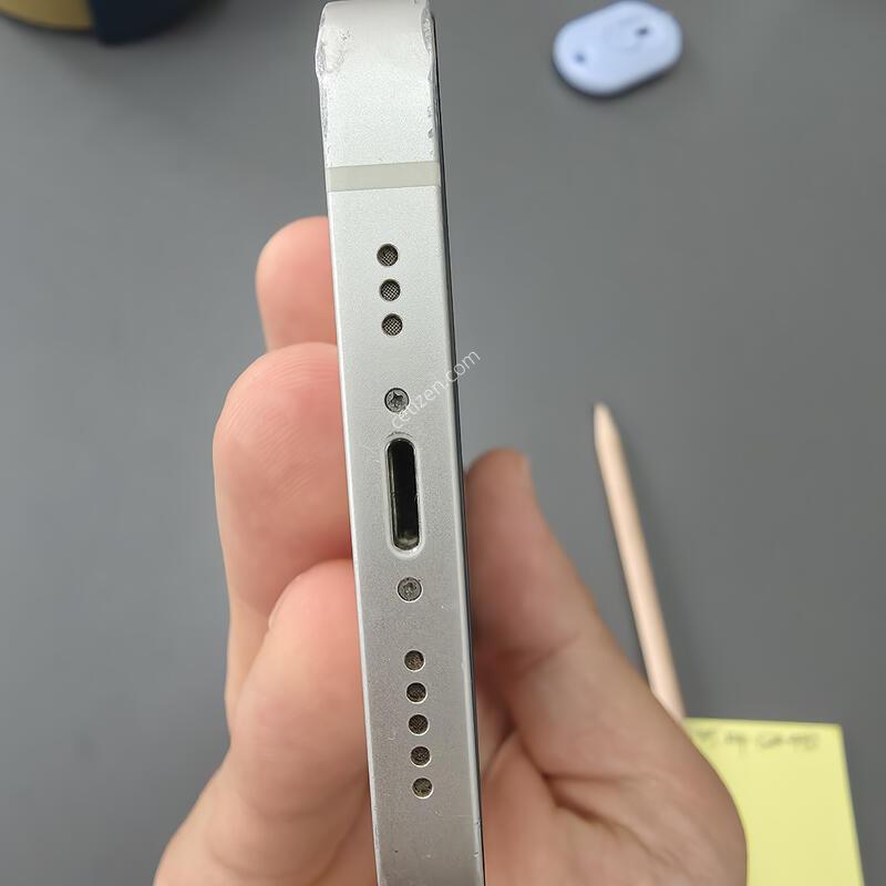 (2632)������13 128 �Ǹ��մϴ�
