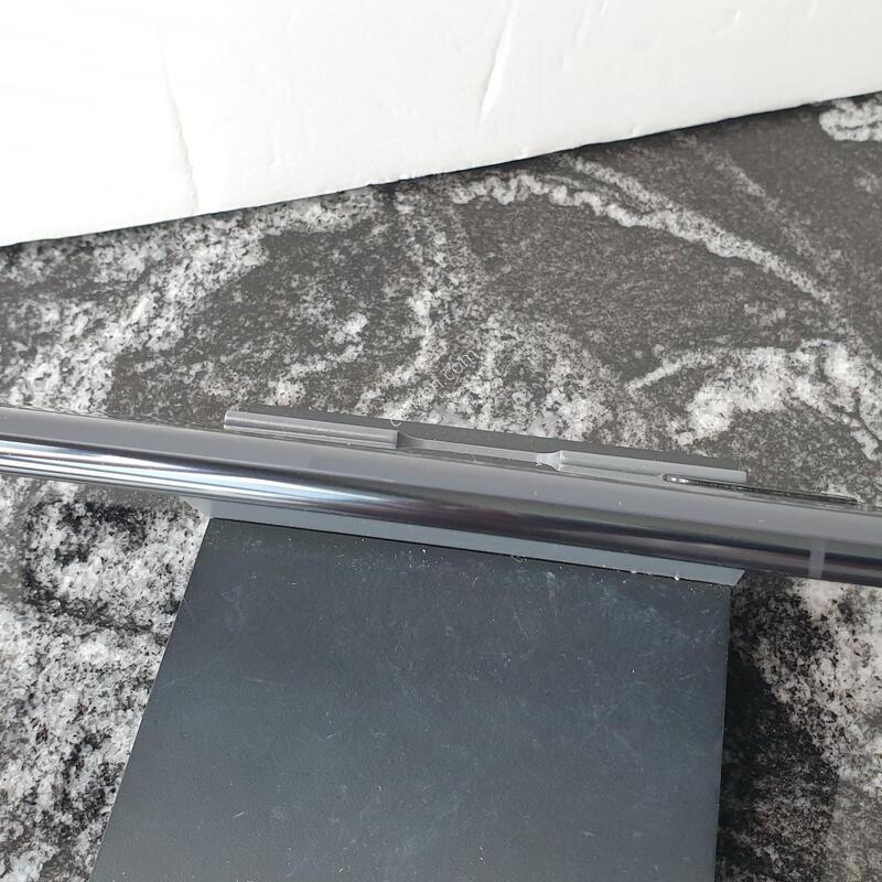 KT ������A51 (A516N) ���� 128�Ⱑ (1622463)