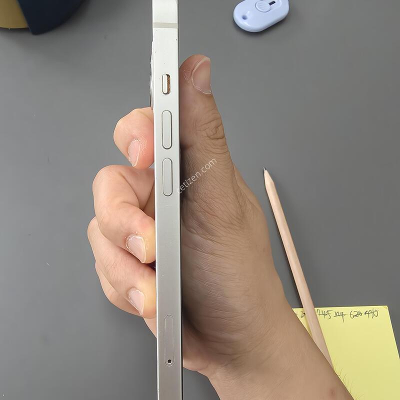 (2632)������13 128 �Ǹ��մϴ�