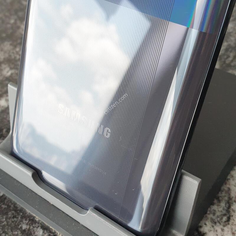 KT ������A51 (A516N) ���� 128�Ⱑ (1622463)