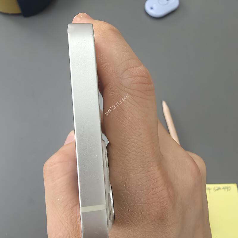 (2632)������13 128 �Ǹ��մϴ�