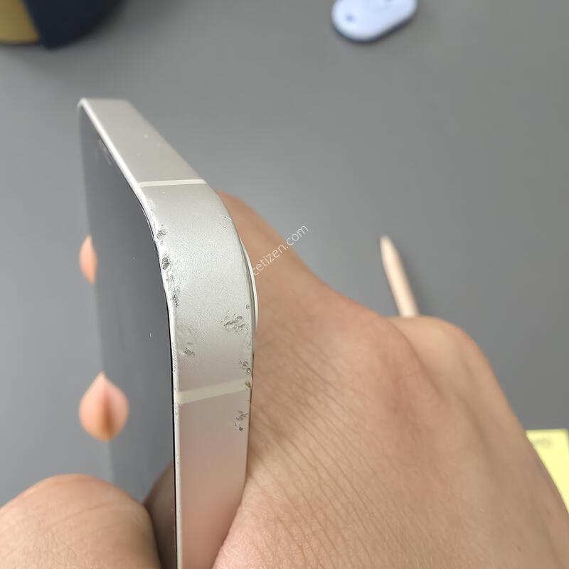 (2632)������13 128 �Ǹ��մϴ�
