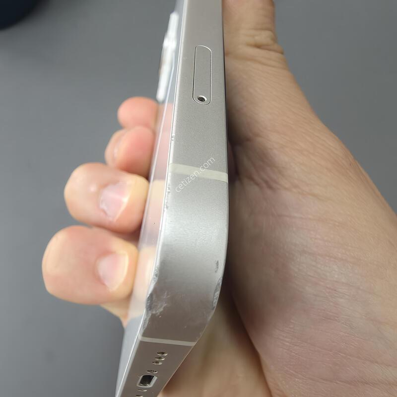 (2632)������13 128 �Ǹ��մϴ�