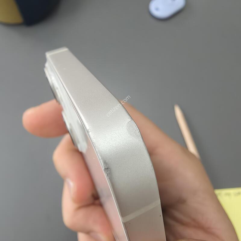 (2632)������13 128 �Ǹ��մϴ�