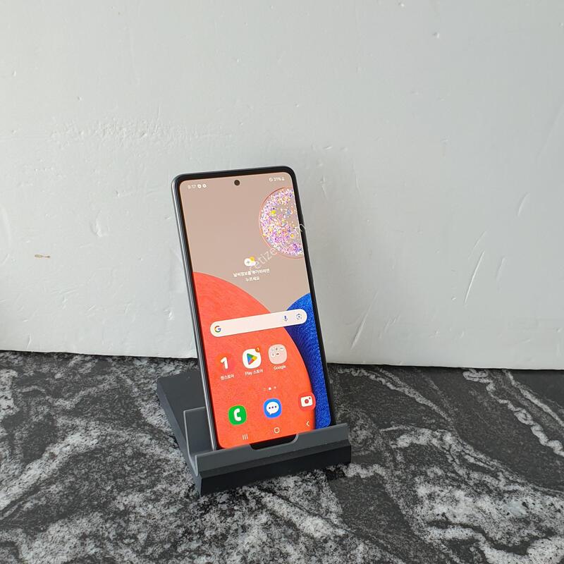 LG ������A52S (A528N) ���� 128�Ⱑ (1092545)