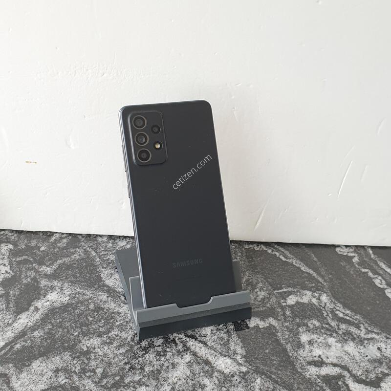 LG ������A52S (A528N) ���� 128�Ⱑ (1092545)