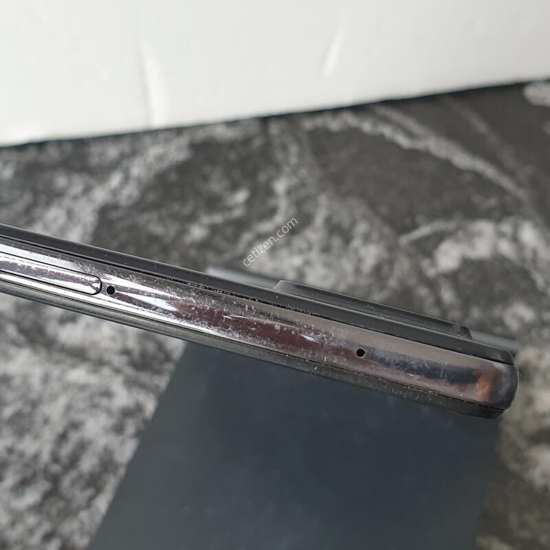 LG ������A52S (A528N) ���� 128�Ⱑ (1092545)