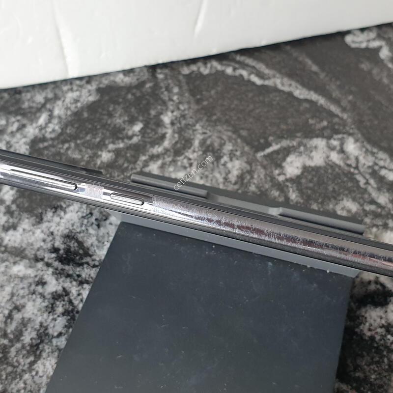 LG ������A52S (A528N) ���� 128�Ⱑ (1092545)