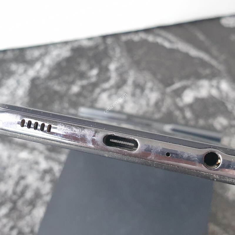 LG ������A52S (A528N) ���� 128�Ⱑ (1092545)