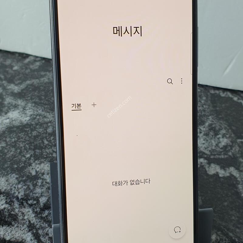 LG ������A52S (A528N) ���� 128�Ⱑ (1092545)