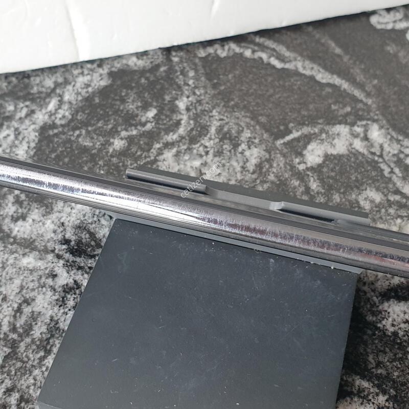LG ������A52S (A528N) ���� 128�Ⱑ (1092545)
