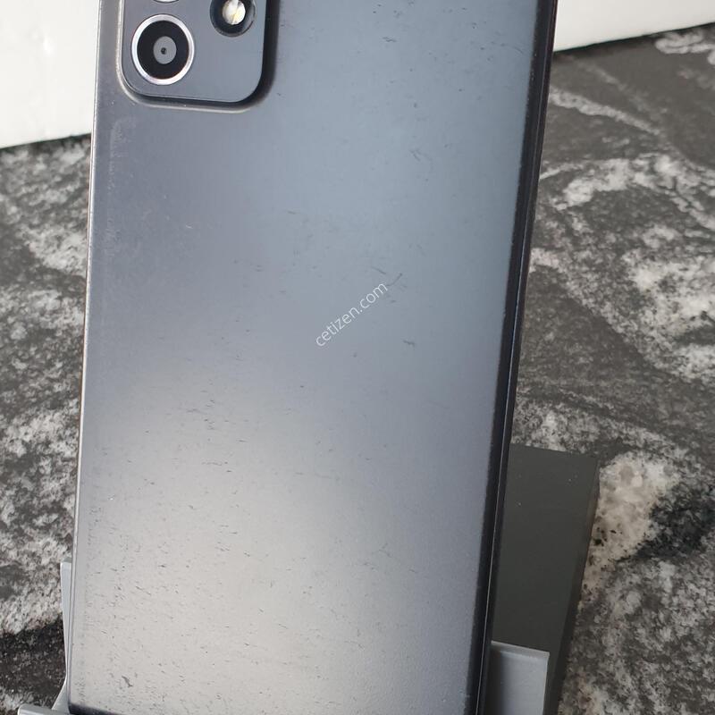 LG ������A52S (A528N) ���� 128�Ⱑ (1092545)
