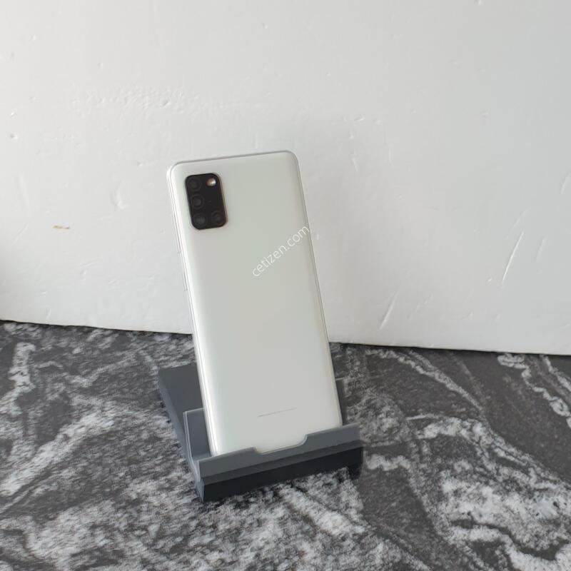 KT ������A31 (A315N) ȭ��Ʈ 64�Ⱑ (2763045)