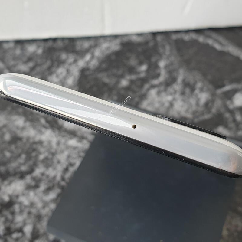 KT ������A31 (A315N) ȭ��Ʈ 64�Ⱑ (2763045)