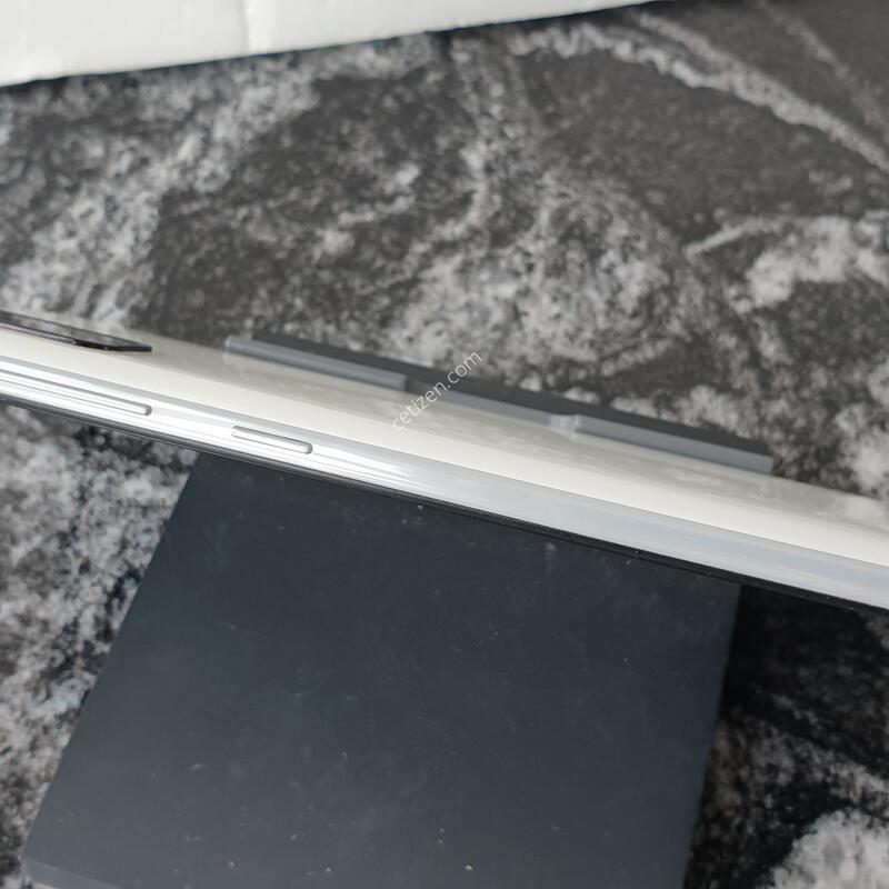 KT ������A31 (A315N) ȭ��Ʈ 64�Ⱑ (2763045)