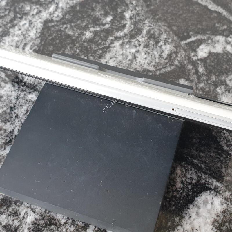 KT ������A31 (A315N) ȭ��Ʈ 64�Ⱑ (2763045)
