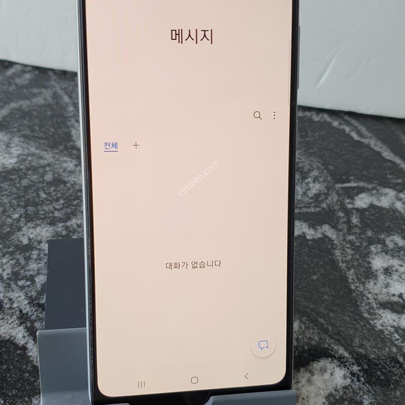 KT ������A31 (A315N) ȭ��Ʈ 64�Ⱑ (2763045)