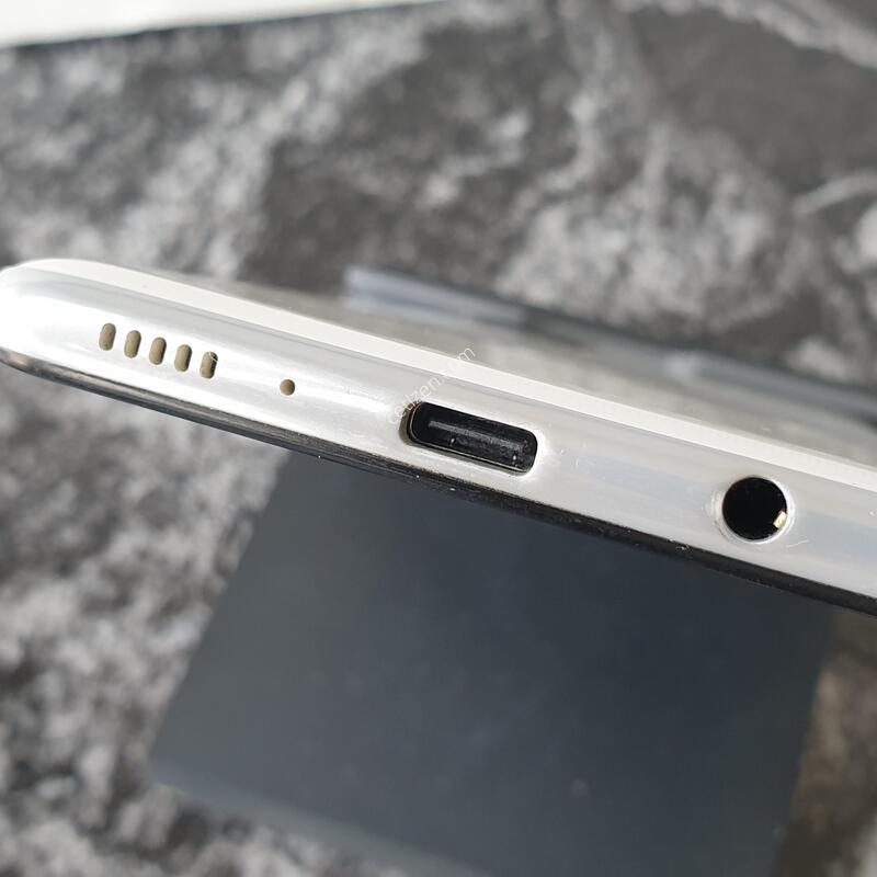 KT ������A31 (A315N) ȭ��Ʈ 64�Ⱑ (2763045)