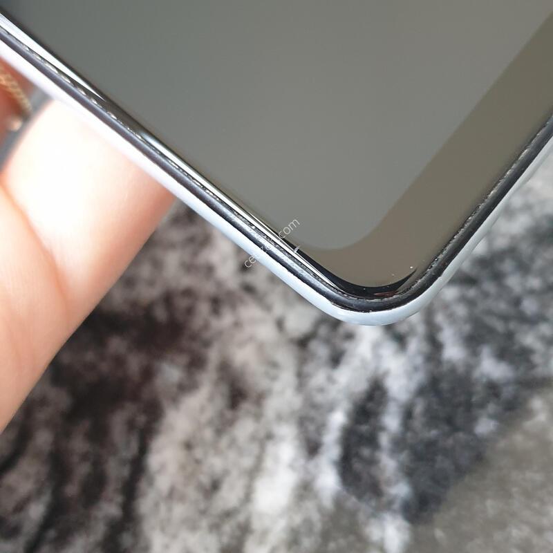 KT ������A31 (A315N) ȭ��Ʈ 64�Ⱑ (2763045)