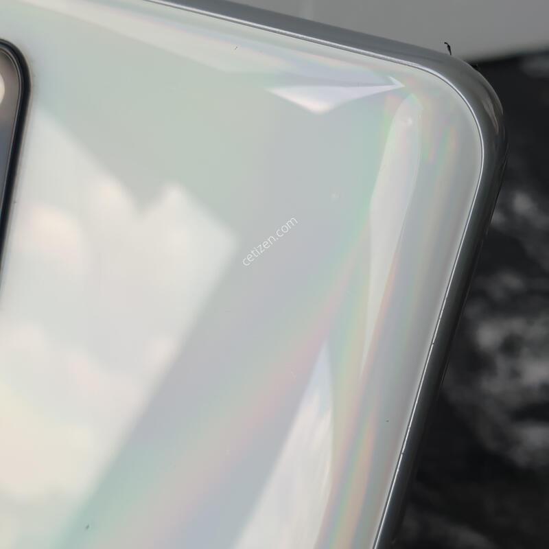 KT ������A31 (A315N) ȭ��Ʈ 64�Ⱑ (2763045)