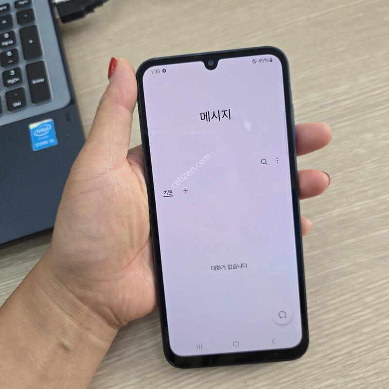 ������A256 128�Ⱑ �˴ϴ�