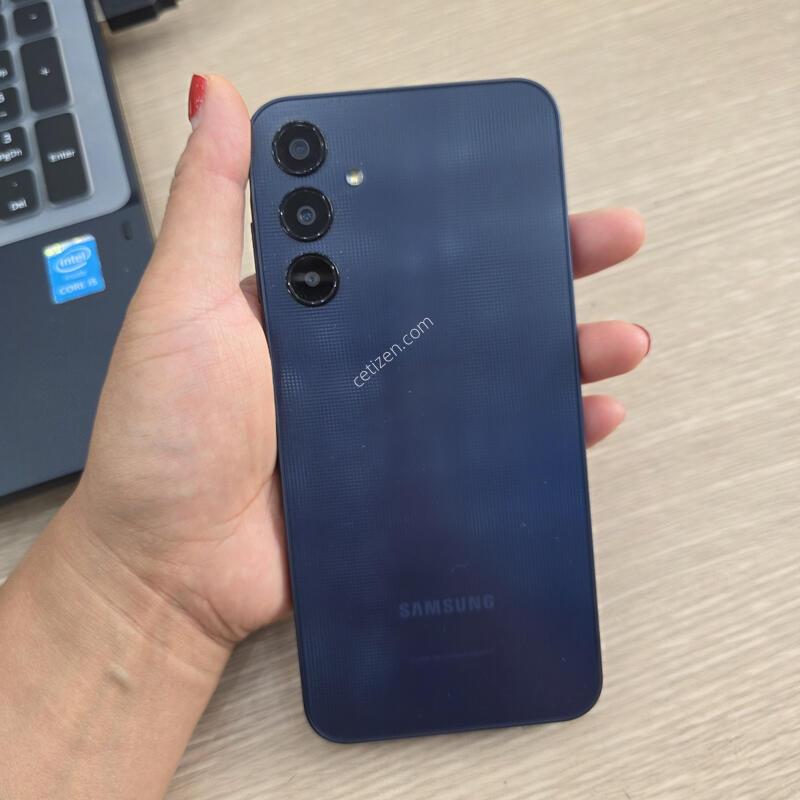 ������A256 128�Ⱑ �˴ϴ�