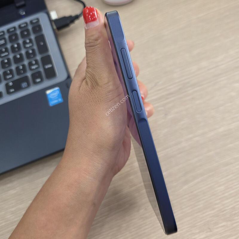 ������A256 128�Ⱑ �˴ϴ�