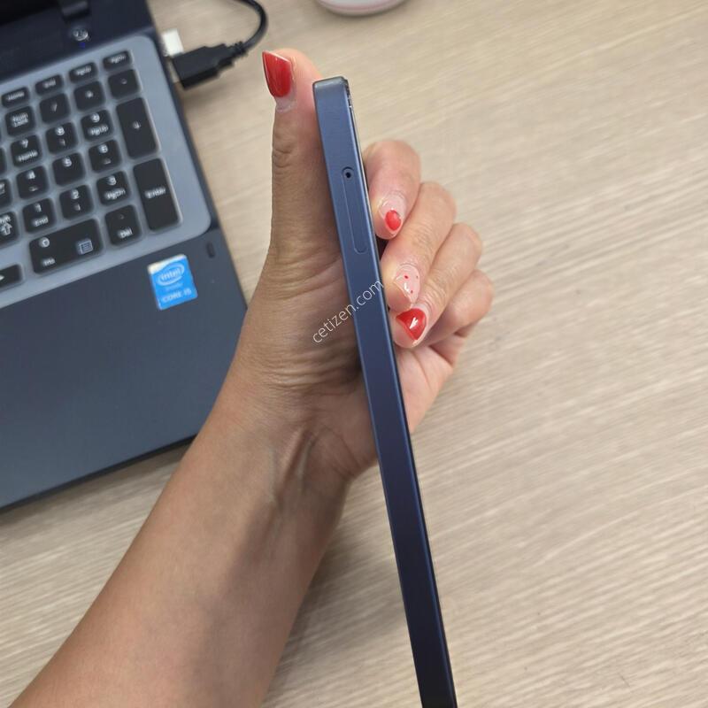 ������A256 128�Ⱑ �˴ϴ�