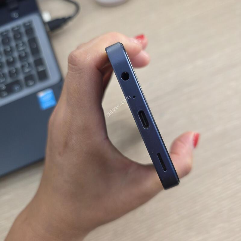 ������A256 128�Ⱑ �˴ϴ�