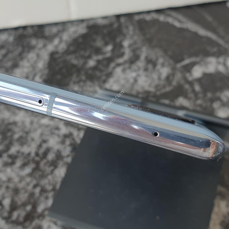 SK ������A���� (A716S) ���� 128�Ⱑ (0203176)