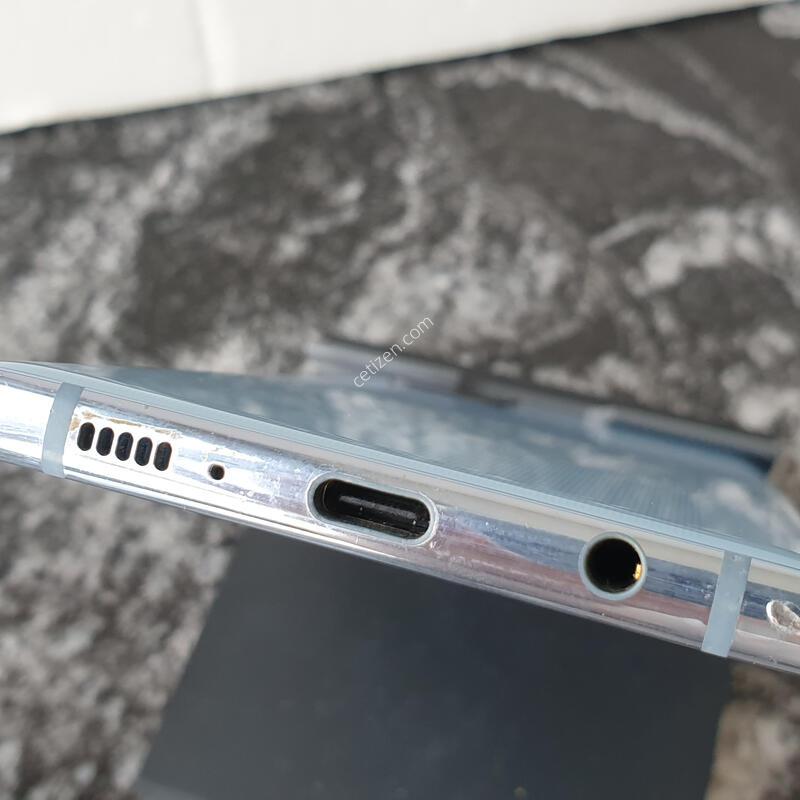 SK ������A���� (A716S) ���� 128�Ⱑ (0203176)