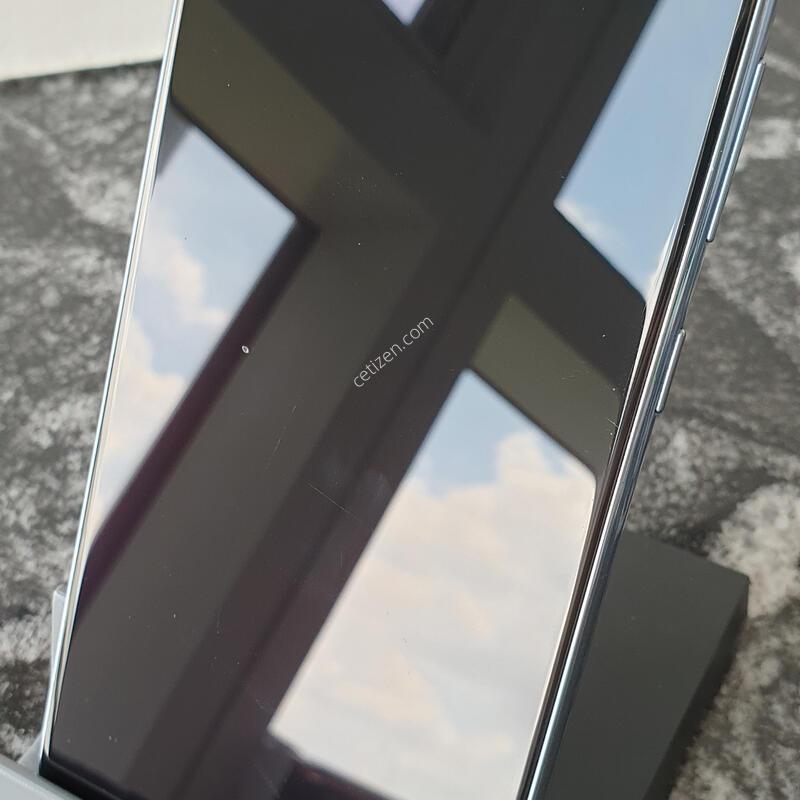 SK ������A���� (A716S) ���� 128�Ⱑ (0203176)