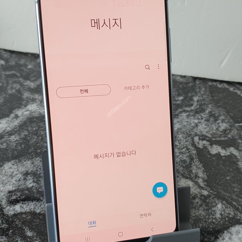 SK ������A���� (A716S) ���� 128�Ⱑ (0203176)