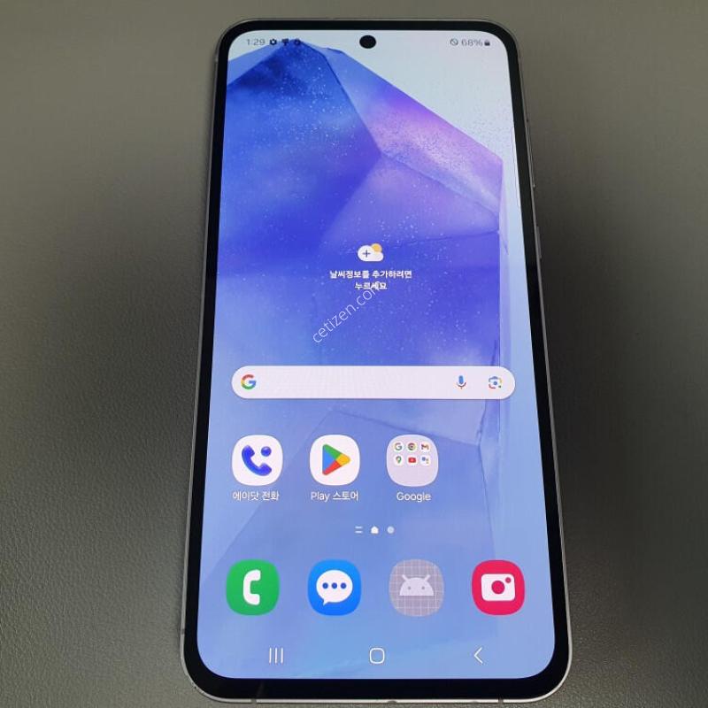 ������ ����5 / 128GB / ���϶�