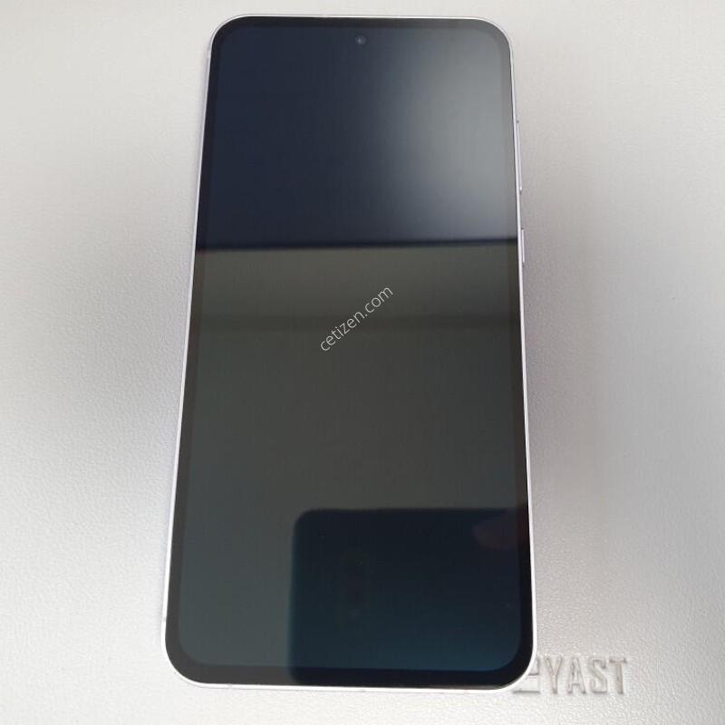 ������ ����5 / 128GB / ���϶�