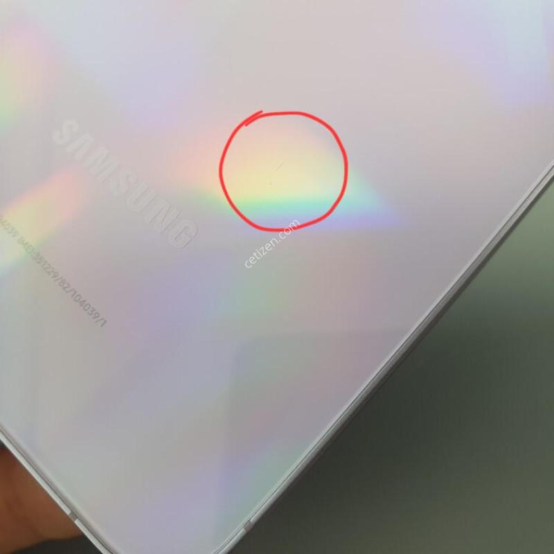 ������ ����5 / 128GB / ���϶�