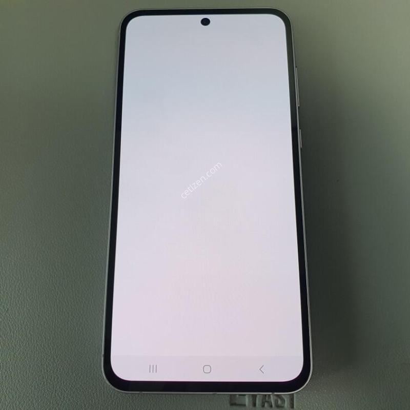 ������ ����5 / 128GB / ���϶�