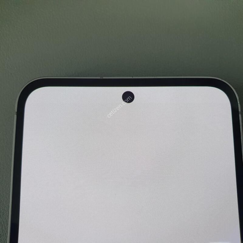 ������ ����5 / 128GB / ���϶�