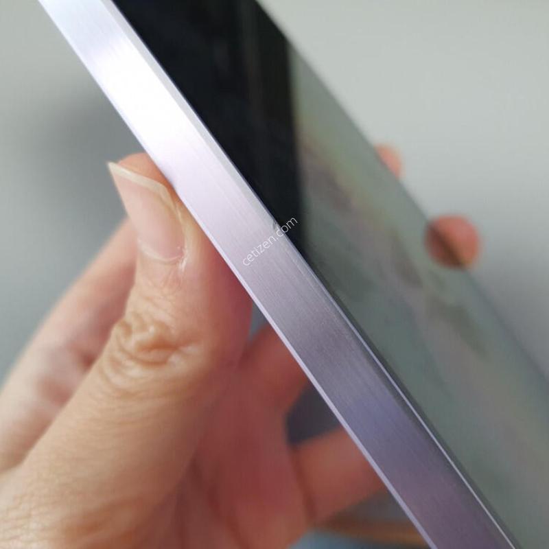 ������ ����5 / 128GB / ���϶�