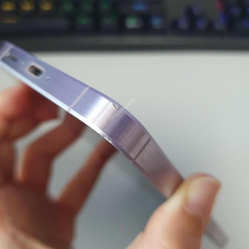 ������ ����5 / 128GB / ���϶�