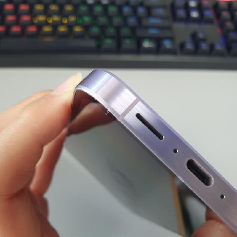������ ����5 / 128GB / ���϶�