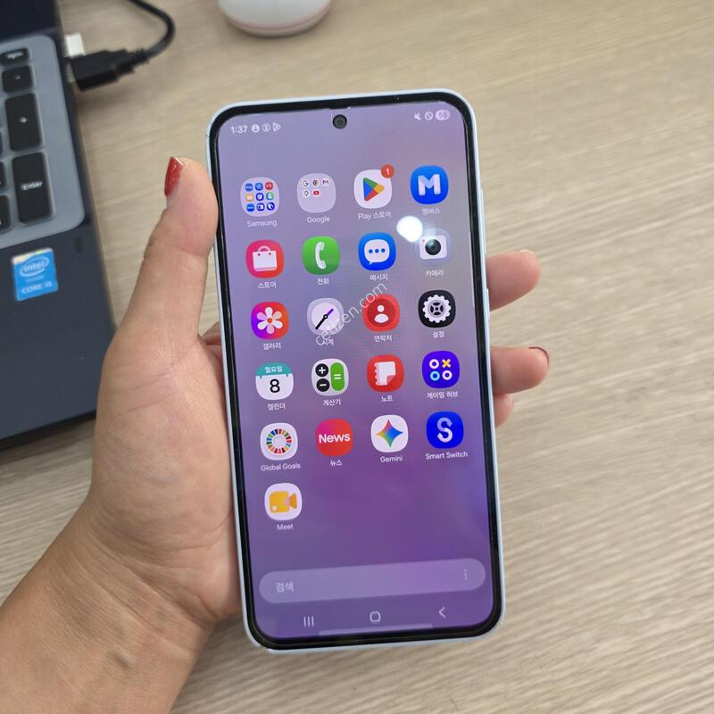 ������A356 128�Ⱑ �˴ϴ�